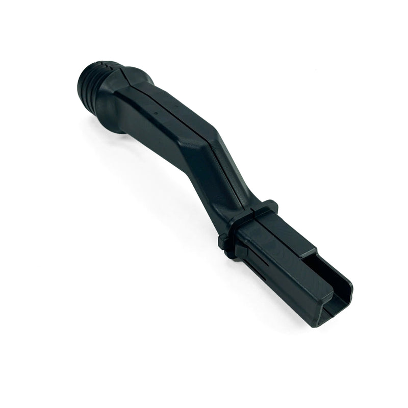 Phụ kiện kết nối hút bụi MAKITA 457801-1 dùng cho máy JV103D