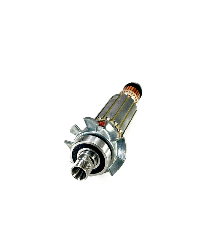 Rô To/Mt372 Makita 510226-1 (ARMATURE ASS'Y 220V/MT372)
