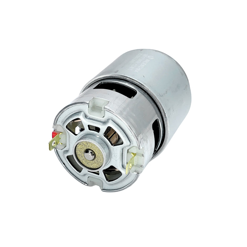 Cụm Motor/Ddf453 Makita 629834-8 (DC MOTOR/DDF453)