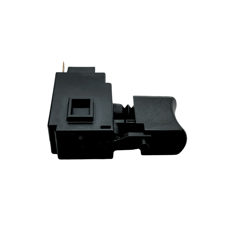 Phụ tùng Makita - Công tắc | Mã số 651443-5 (Switch)