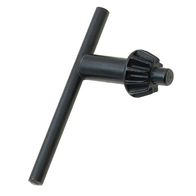 Khóa đầu khoan S6 Makita 763444-2
