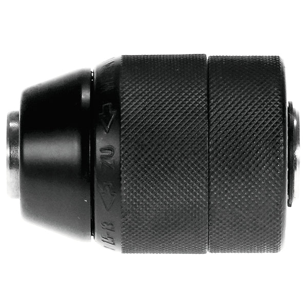 Đầu khoan không khóa 1.5mm - 13mm Makita 766019-6