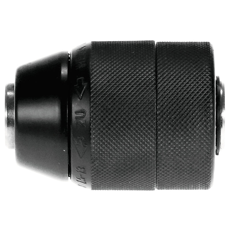 Đầu khoan không khóa 1.5mm - 13mm Makita 766019-6
