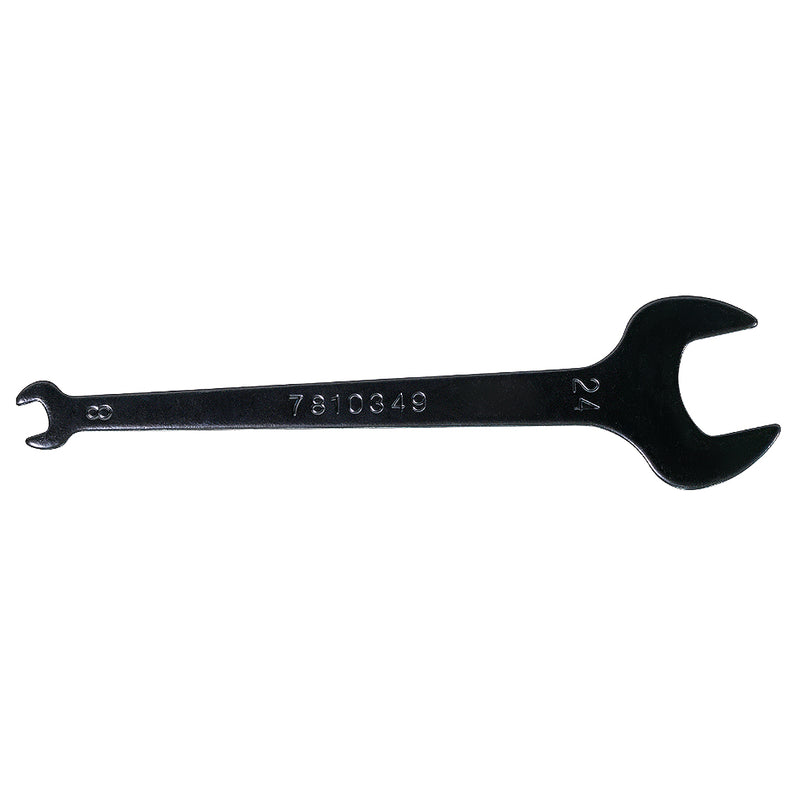 Phụ kiện cờ lê 2 đầu mở ốc máy 8mm - 24mm Makita 781034-9