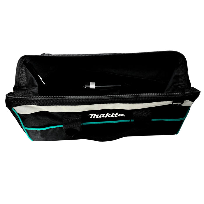 Bên trong túi dụng cụ  MAKITA 832599-5