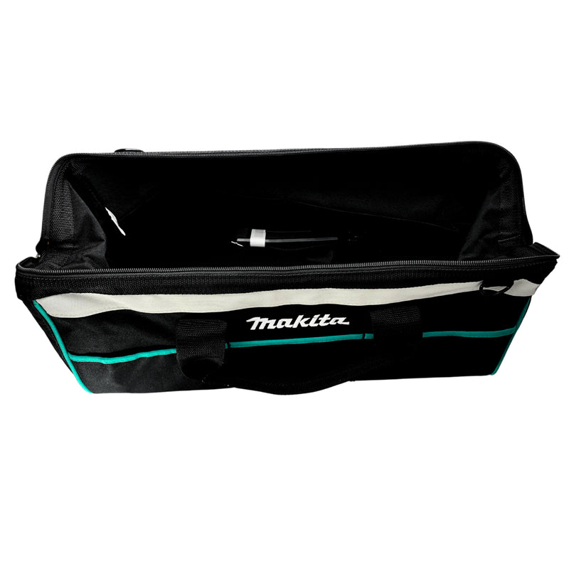 Bên trong túi dụng cụ  MAKITA 832599-5