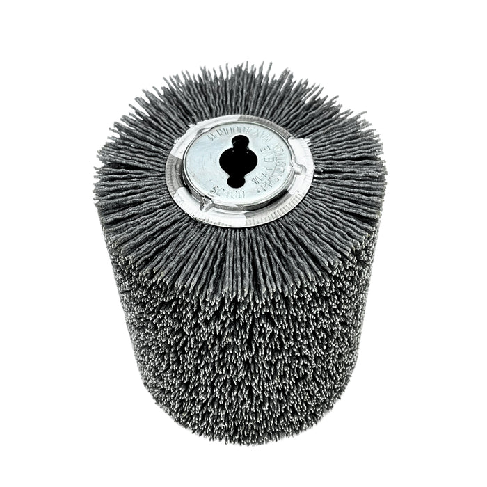 Cuộn đánh cước kiểu ru lô Makita (hạt 80/100/120)