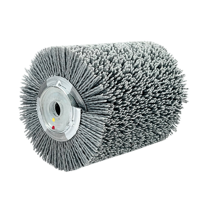 Cuộn đánh cước kiểu ru lô Makita (hạt 80/100/120)