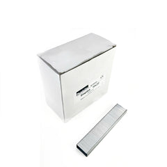 B-04503: Dài 22mm ( 5000 cái/hộp )