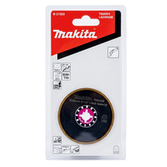 B-21303 (TMA004): Đường kính 65mm | 21 TPI