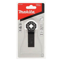 B-21397 (TMA013): Đường kính 20mm