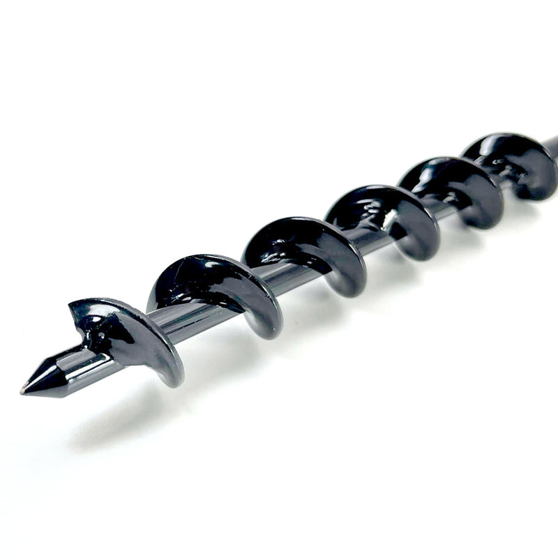 Mũi khoan đất 100x600x200mm MAKITA D-75443