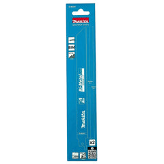 D-8034: Dài 225mm. 24 TPI