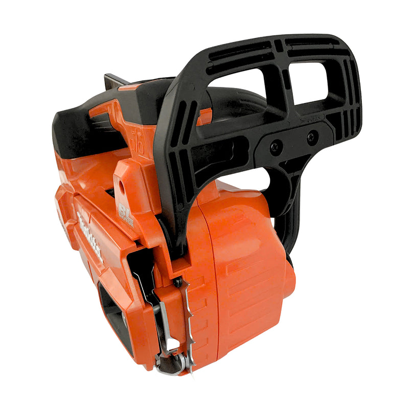 Máy cưa xích Makita DUC406 dùng Pin 18V x2 LXT, chiều dài lam 400mm