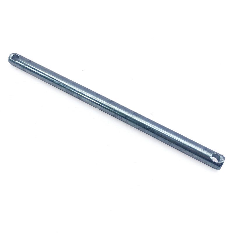 Phụ tùng Makita - Trục gài thân máy - mã số JM27000157 (Bar)