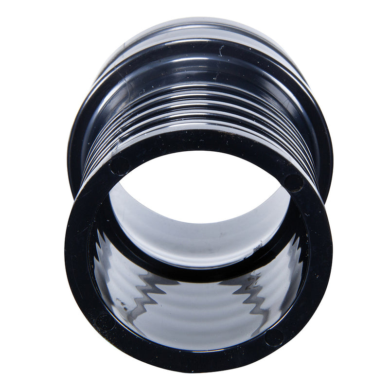 Đầu nối hút bụi cho máy bào gỗ Makita JPA122275 đường kính 55mm