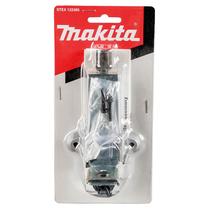 Thanh dẫn hướng cắt mép MAKITA STEX122385 dùng cho các máy *DRT50, RP0900, *RT0700C