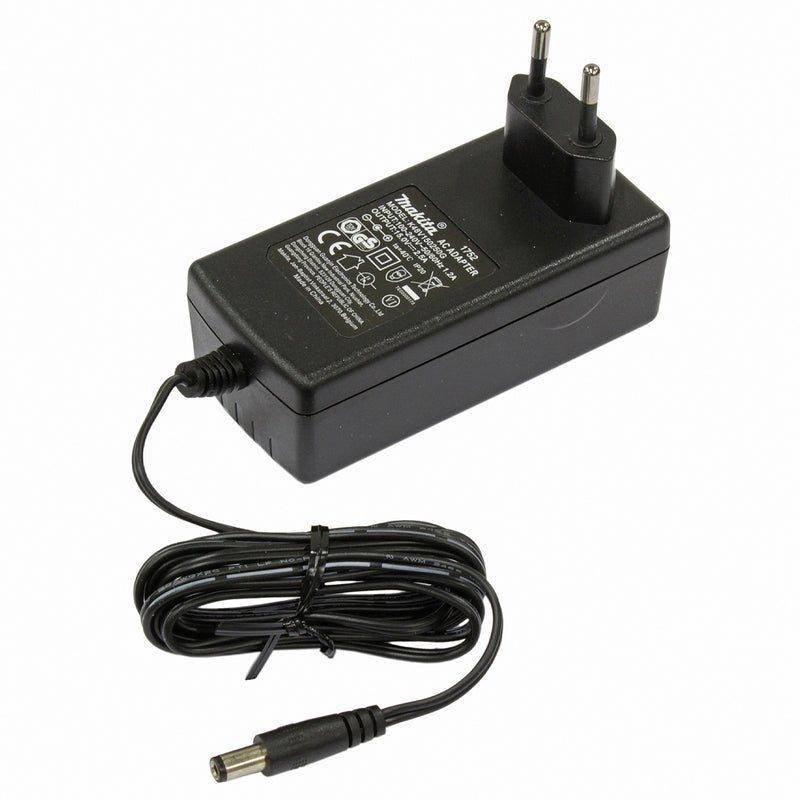 Bộ tiếp nguồn AC Makita TE00000440