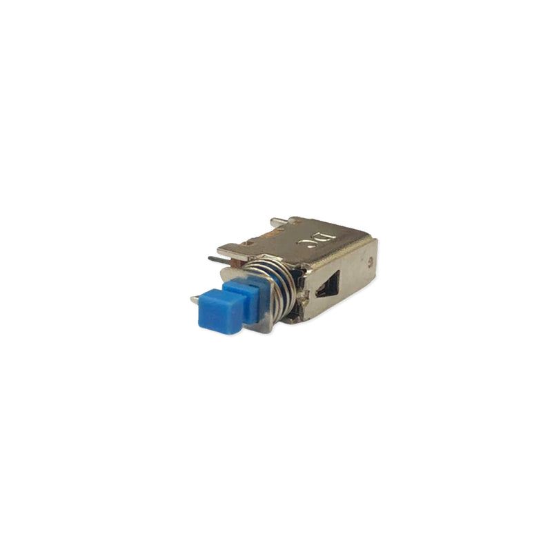 Công Tắc Máy/6723Dw Makita TL00000005 (SWITCH (CSW-P11N003A)/6723DW)