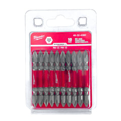 Mã số 48-32-4360: PH1 x 65mm