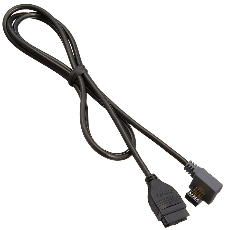 Phụ kiện cáp kết nối SPC Mitutoyo, Đầu ghim type CR.