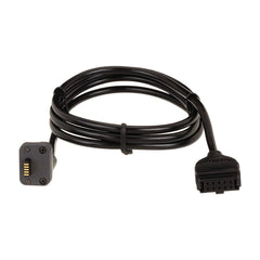 Mã số 05CZA624 (Cáp dài 1m)
