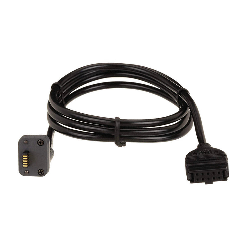 Phụ kiện cáp truyền dữ liệu Mitutoyo 05CZA624, đầu Type A, IP67