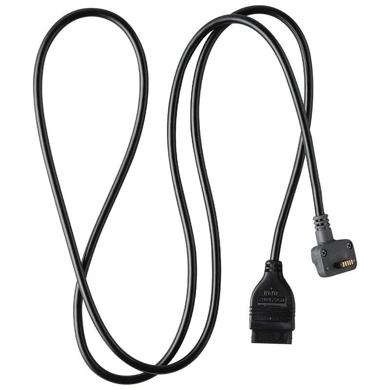 Phụ kiện cáp SPC truyền dữ liệu Mitutoyo kết nối IT/DP/MUX, đầu Type B