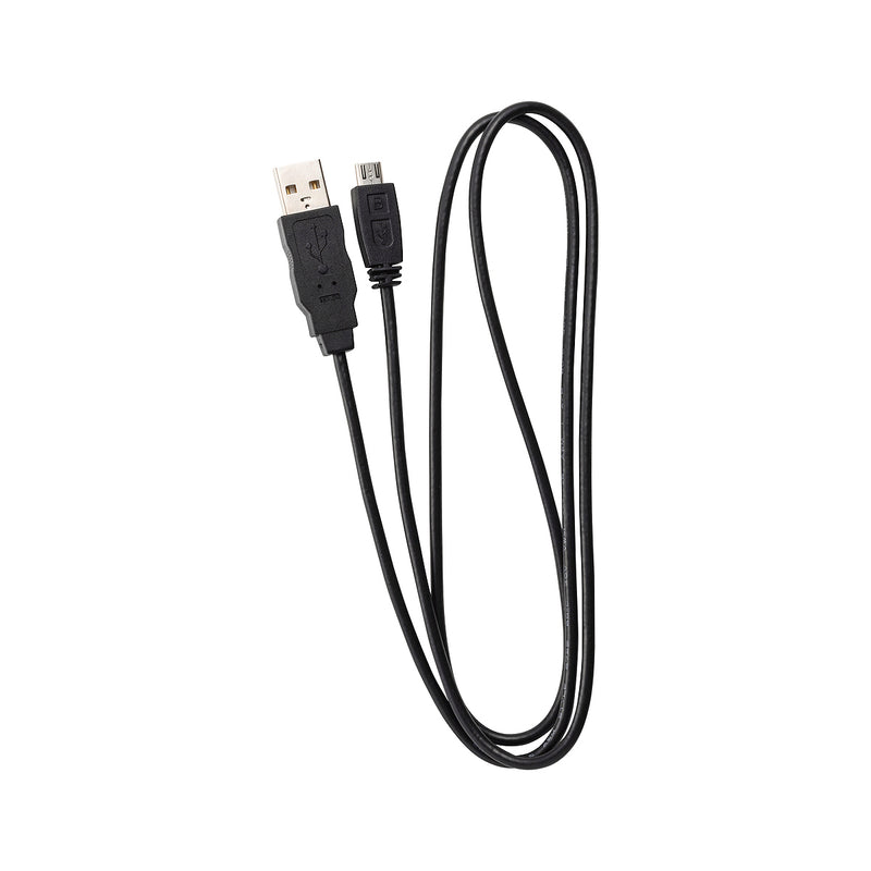 Cáp USB Mitutoyo 06AFZ050 / USB A-microB, dài 1m