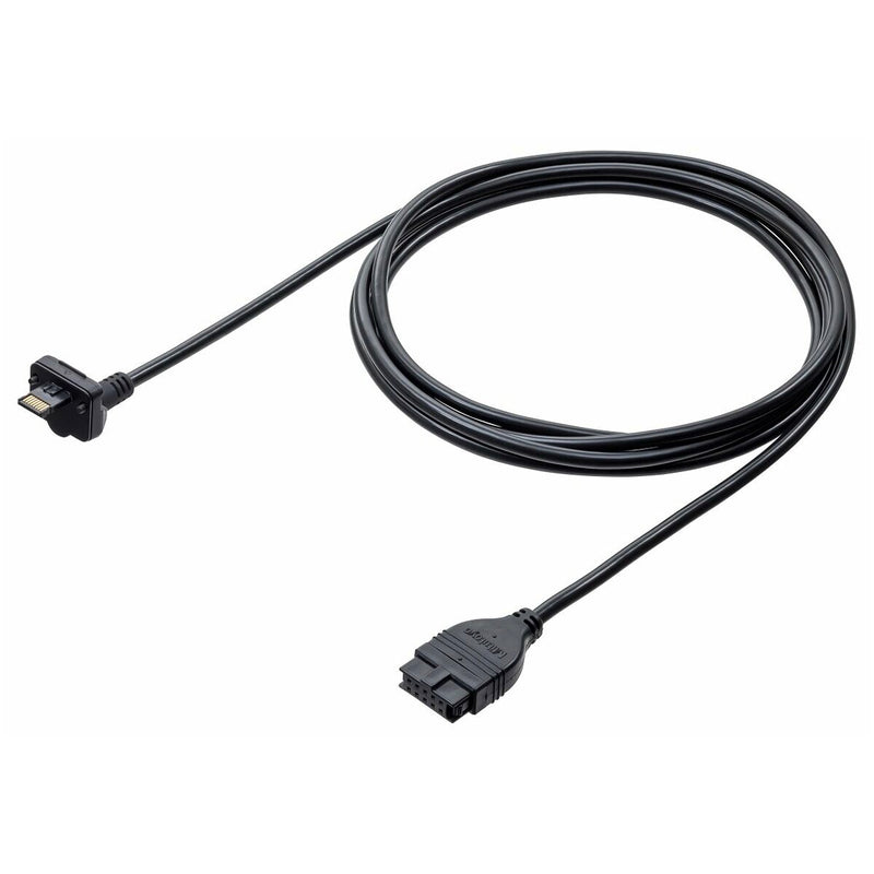 Phụ kiện cáp SPC truyền dữ liệu Mitutoyo kết nối IT/DP/MUX, đầu cáp Type SA