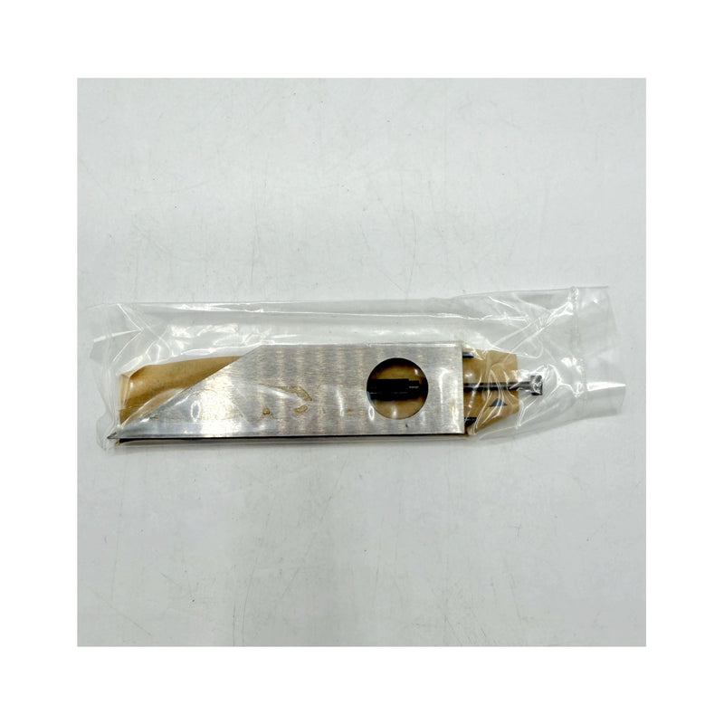 Thước đo góc Mitutoyo Bevel Protractor Series 187