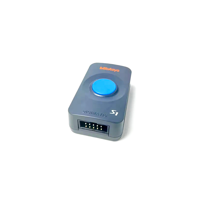 Phụ kiện Mitutoyo 264-020 (IT-020U), kết nối dữ liệu qua cổng USB