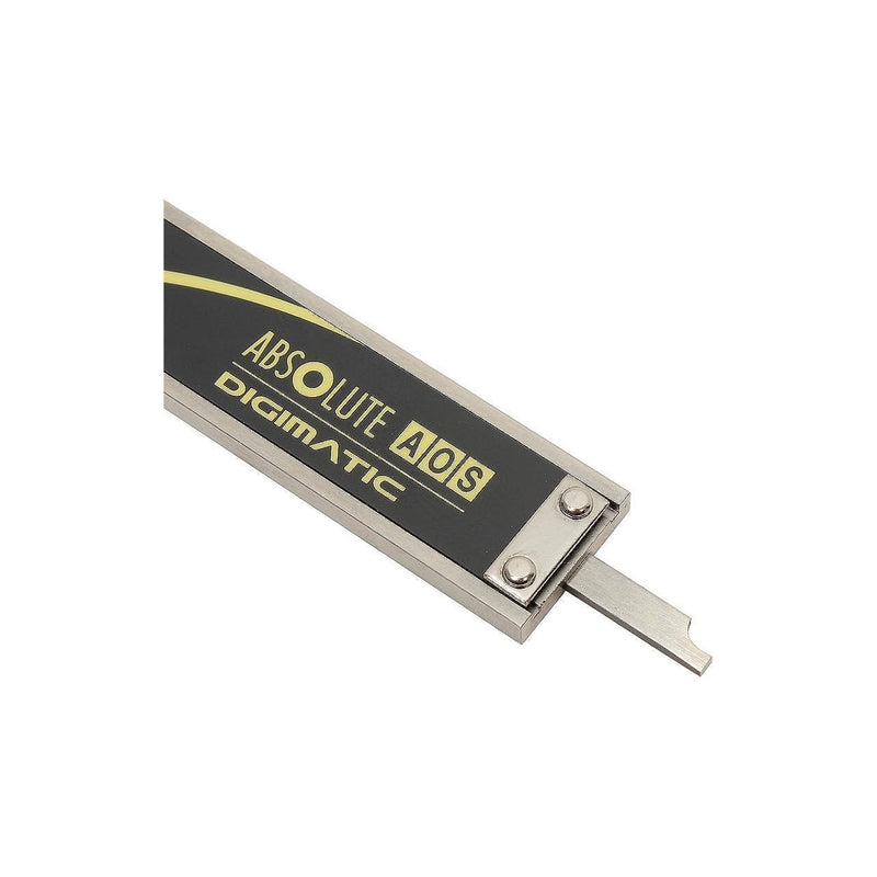 Thước kẹp điện tử Mitutoyo Absolute Digimatic Caliper 500 Series 150mm (hệ met), sai số ±0.02mm