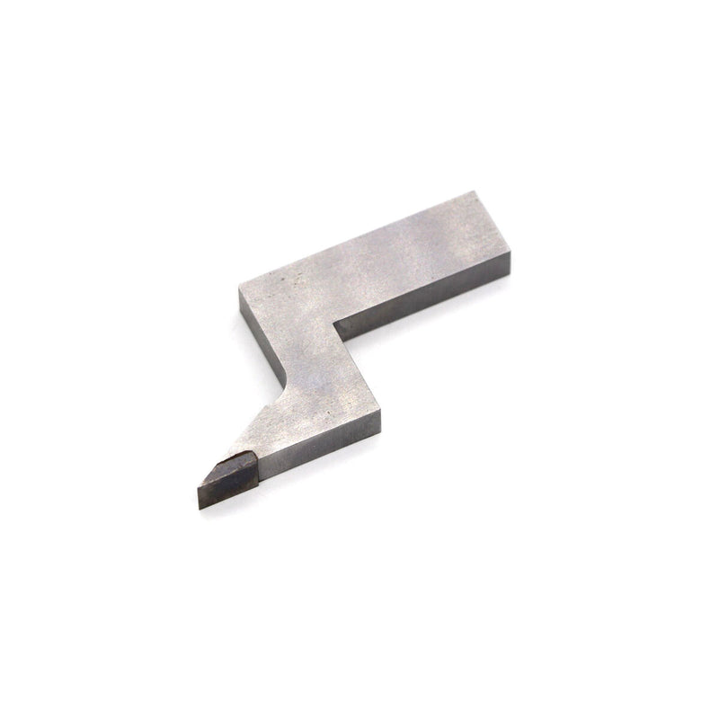 Phụ kiện Mũi vạch dấu Mitutoyo 900258 | Scriber