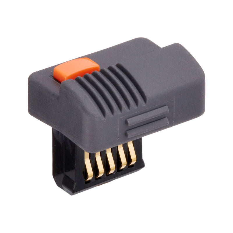 Phụ kiện Mitutoyo 959143 - nút Data hold