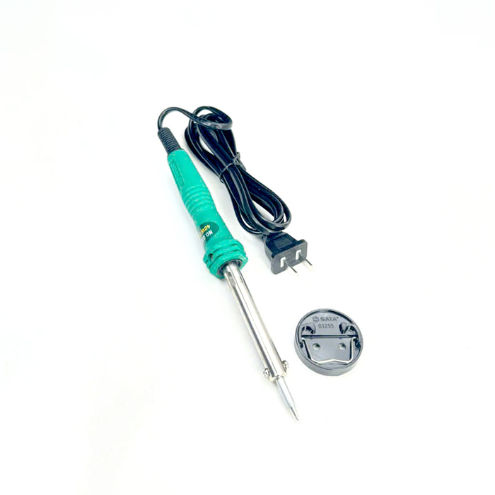 Mỏ hàn chì 30W. 40W. 50W. 60W SATA