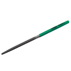 SATA 03965: Chiều dài 215mm