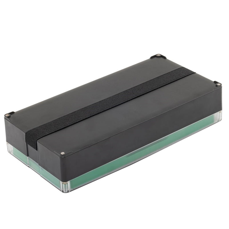 13点 電子工具セット SATA 09320