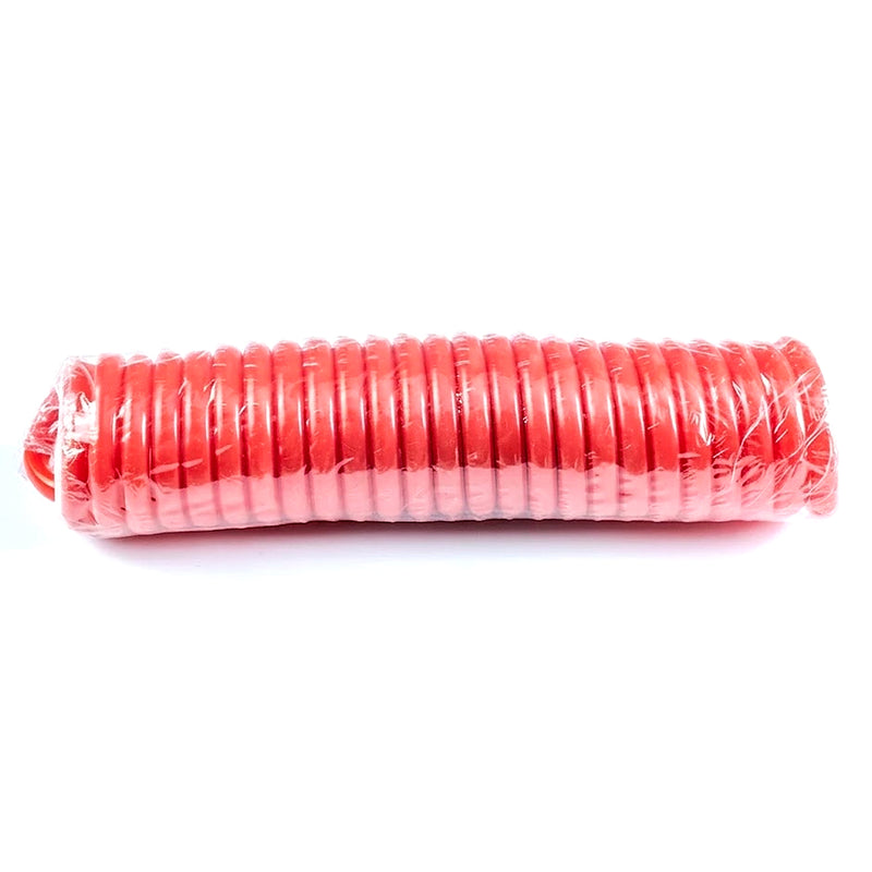 Ống dẫn khí nén nhựa PU SATA chiều dài từ 6m - 12m