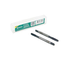SATA 50703: M3 × 0.5mm