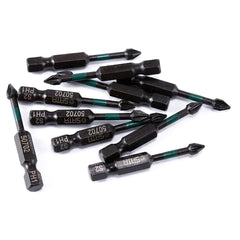 SATA 59702: PH1