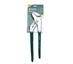 SATA 70413: Kích thước 305mm (12 inch) | Mở hàm 5mm - 54mm