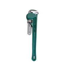 SATA 70816: Chiều dài 455mm (18 inch)