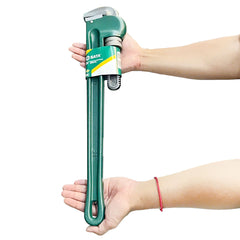 SATA 70817: Chiều dài 610mm (24 inch)