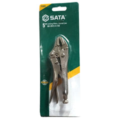 SATA 71101: Chiều dài 144mm (5 inch)