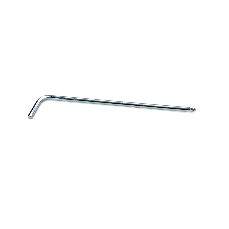 SATA用 1.5mm～10mm ロングボールポイント六角レンチ