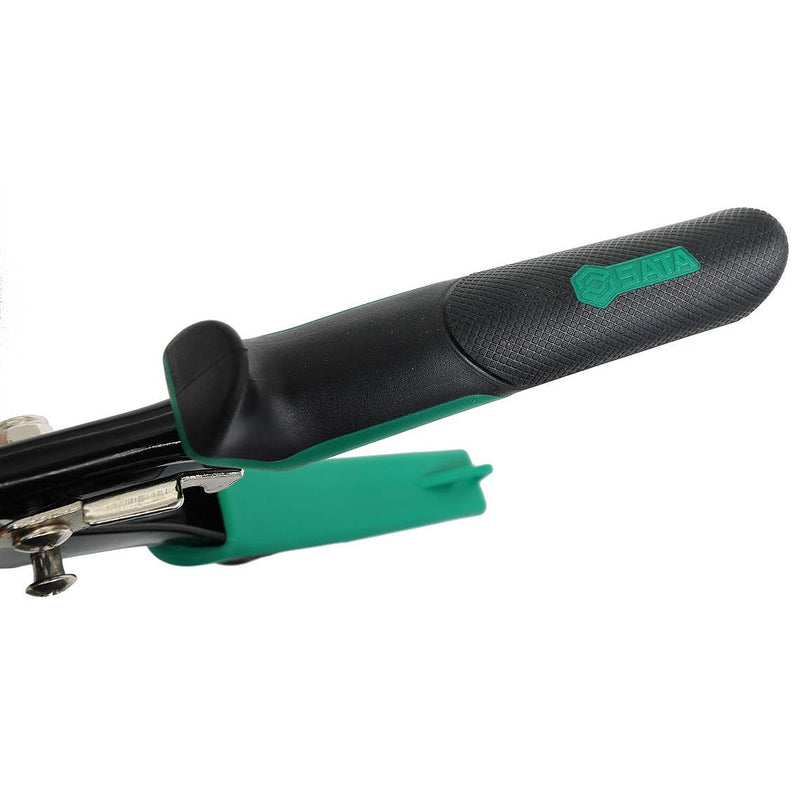 Kéo cắt tôn SATA kích thước 250mm