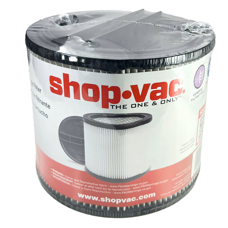 Màng lọc bụi Shop-Vac 9030429