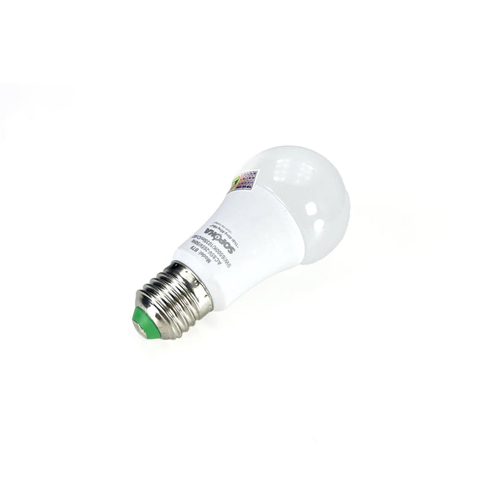 Bóng đèn Led tròn SOPOKA (mã B) 220V/AC
