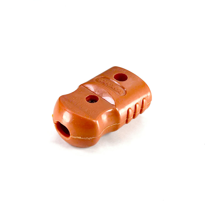 Phích cái siêu chịu tải SOPOKA D3000